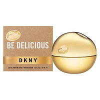 Dkny GOLDEN DELICIOUS EDP 30ML