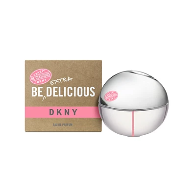 Dkny BE EXTRA DELICIOUS EDP 30ML