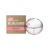 Dkny BE EXTRA DELICIOUS EDP 30ML