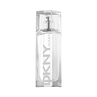 Dkny WOMEN EDT 30ML