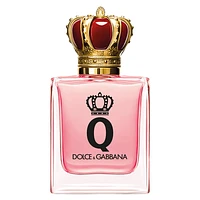 Dolce&Gabbana Q Eau de Parfum - 50ml