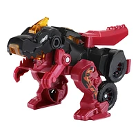 VTech Switch & Go T-Rex Muscle Car