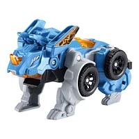 VTech Switch & Go Triceratops Race Car