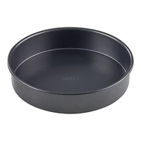 Baker's Secret Advanced Baking Round Cake Pan - 24cm