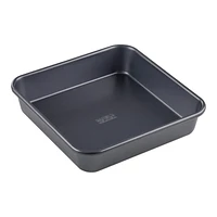 Baker's Secret Advanced Baking Pan - 24 x 24 cm