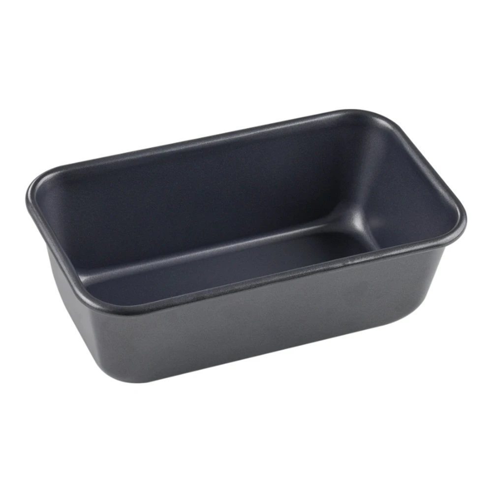 Baker's Secret Advanced Loaf Pan - 24.3 x 14.3 cm