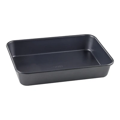 Baker's Secret Advanced Baking Pan - 35 x 24 cm