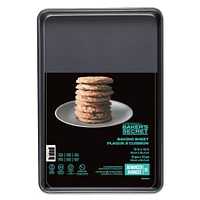 Baker's Secret Advanced Cookie Sheet - 39.2 x 26.5 cm