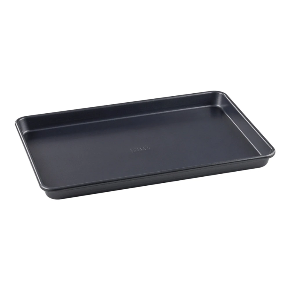 Baker's Secret Advanced Cookie Sheet - 44.3 x 29 cm