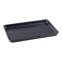 Baker's Secret Advanced Cookie Sheet - 44.3 x 29 cm