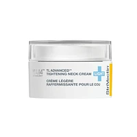 StriVectin TL Advanced Tightening Neck Cream LIGHT - 50ml