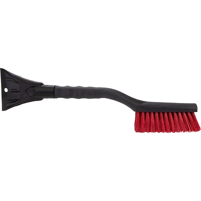 Mallory Force Snow Brush - 52inch