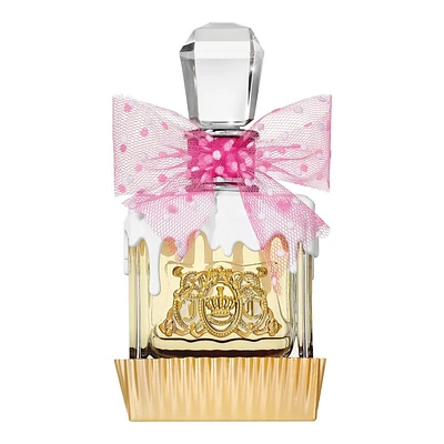 Juicy Couture Viva la Juicy Sucre Eau de Parfum (EdP) - 100ml