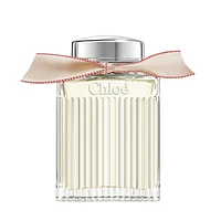 Chloe L'Eau de Parfum Lumineuse for Women - 100ml