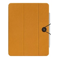 Native Union W.F.A Flip Cover for iPad Pro 11-inch - Kraft