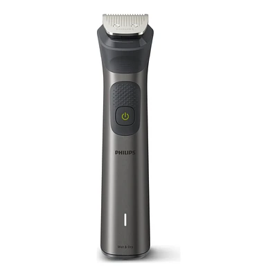 Philips 7000 Series Cordless Trimmer - MG7960/28