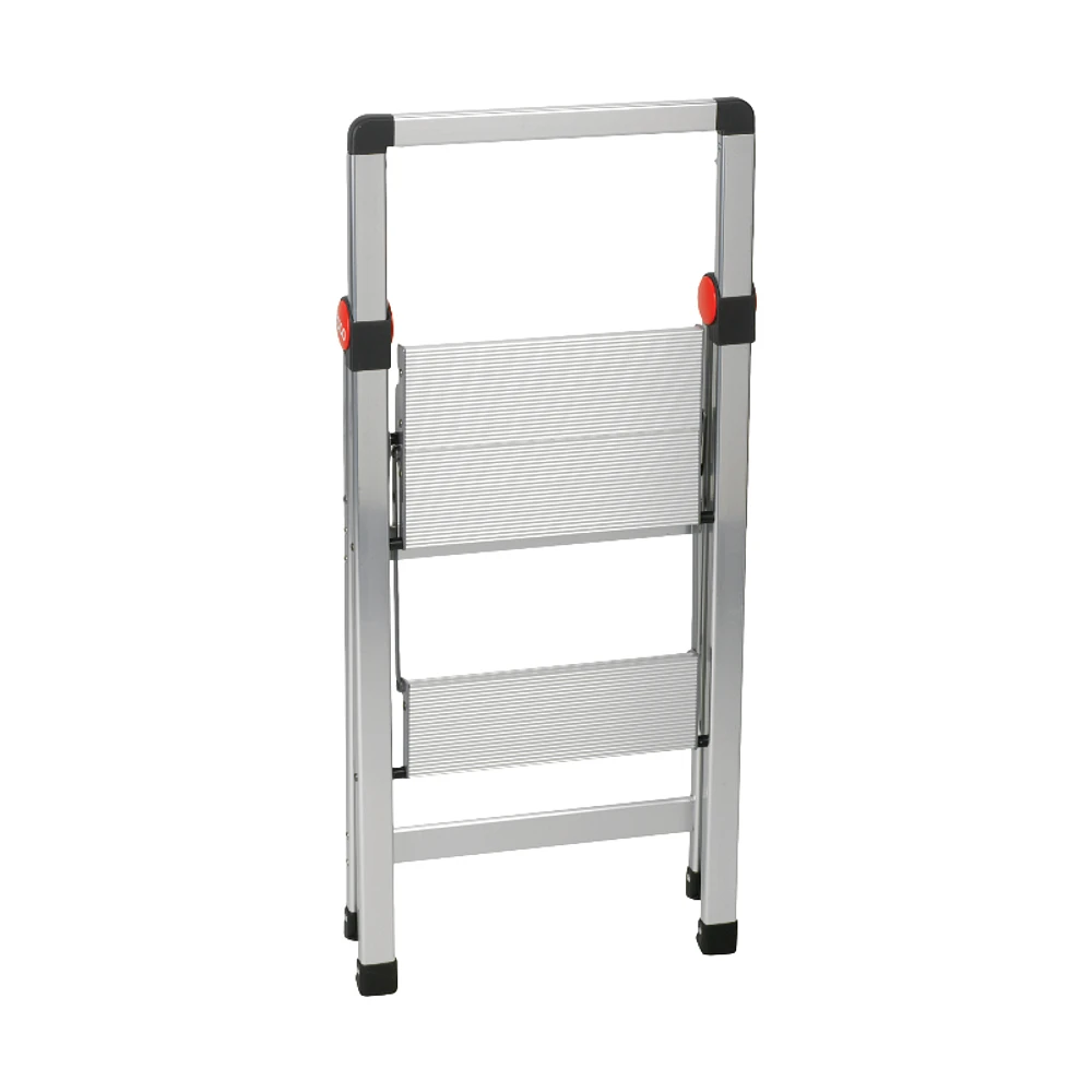 Collection by London Drugs Mini Slim Ladder - 41x48x82cm