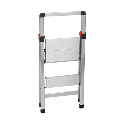 Collection by London Drugs Mini Slim Ladder - 41x48x82cm