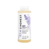 Honest Refresh Bubble Bath - Lavender - 355ml