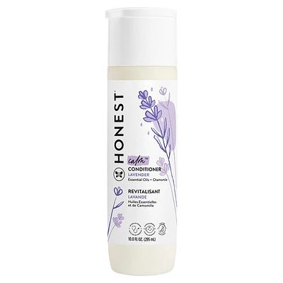 Honest Calm Conditioner - Lavender - 295ml