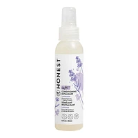 Honest Calm Conditioning Detangler - 118ml