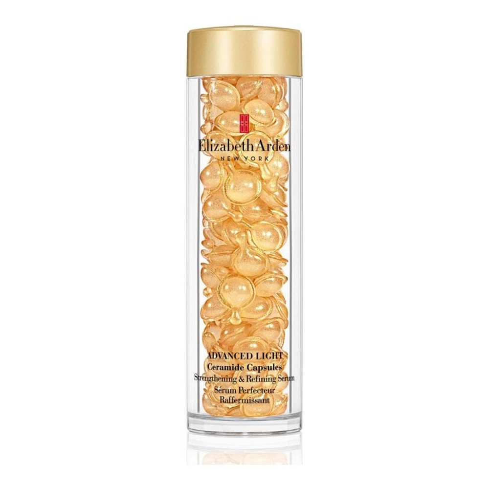 Elizabeth Arden Advanced Light Ceramide Capsules Strengthening and Refining Serum - 90's