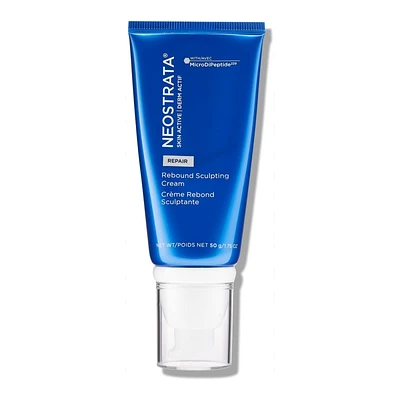 NEOSTRATA Rebound Sculpting Cream - 50g