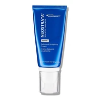 NEOSTRATA Rebound Sculpting Cream - 50g