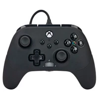 PowerA FUSION Pro 3 Wired Controller for Xbox Series X|S - Black - XBGP0062-01