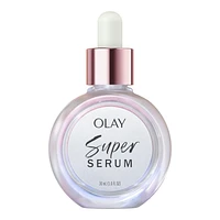 Olay Super Serum - 30ml