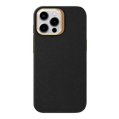 Laut PRESTIGE Back Cover for Apple iPhone 15 Pro