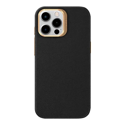 Laut PRESTIGE Back Cover for Apple iPhone 15 Pro Max