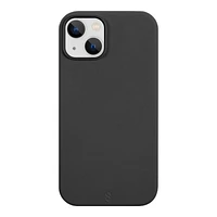 LOGiiX Vibrance Silicone Case for Apple iPhone 15 Plus