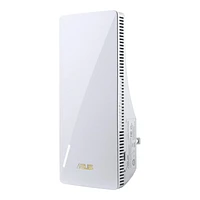 ASUS Wi-Fi 6 Range Extender - RP-AX58