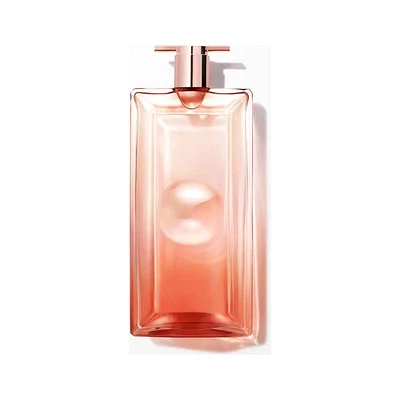 Lancome Idole Now Eau de Parfum (EdP) - 50ml