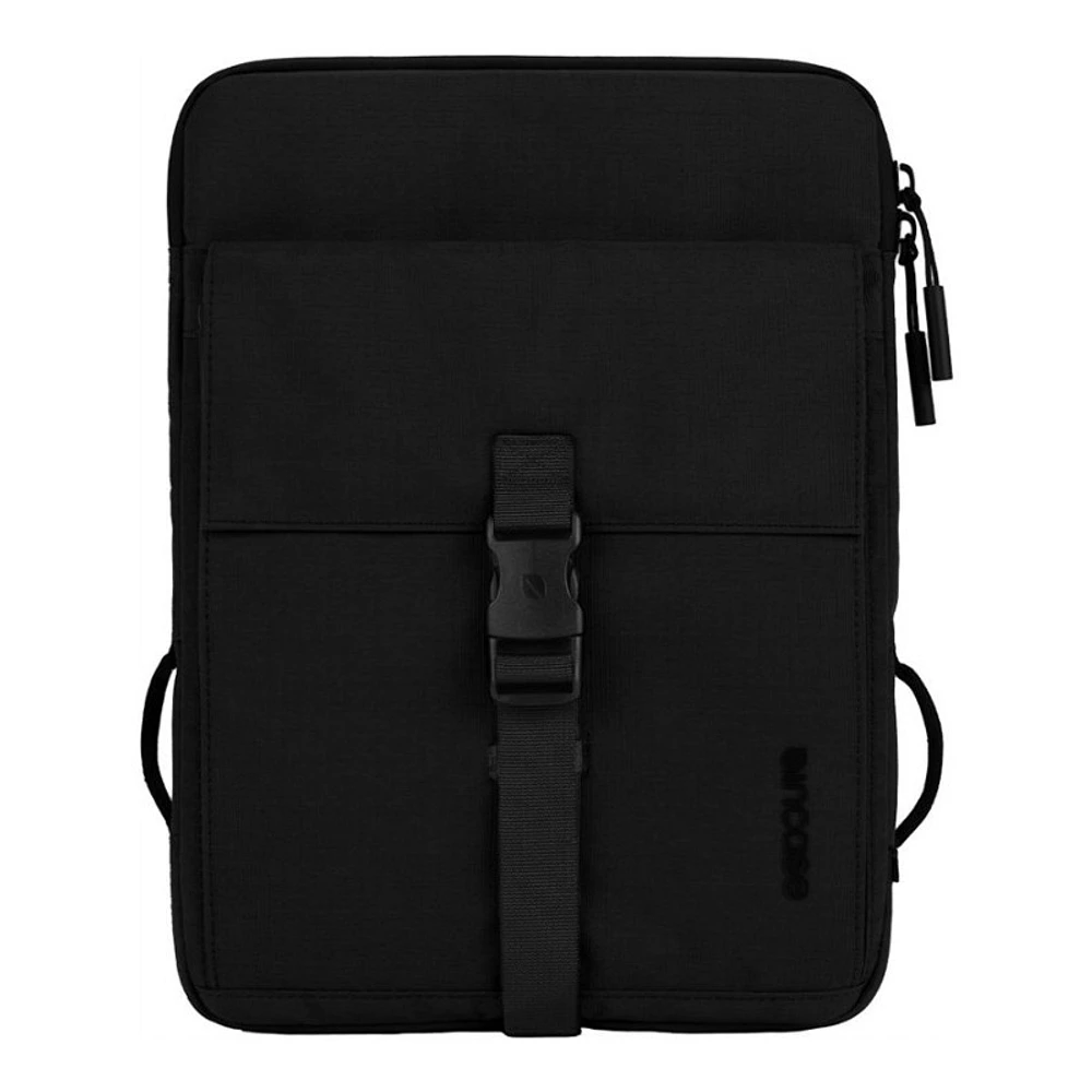 Incase Notebook Sleeve for 14'' Laptops - Black