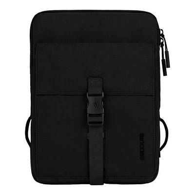 Incase Notebook Sleeve for 14'' Laptops - Black