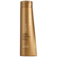 Joico K-Pak Shampoo to Repair Damage - 300ml