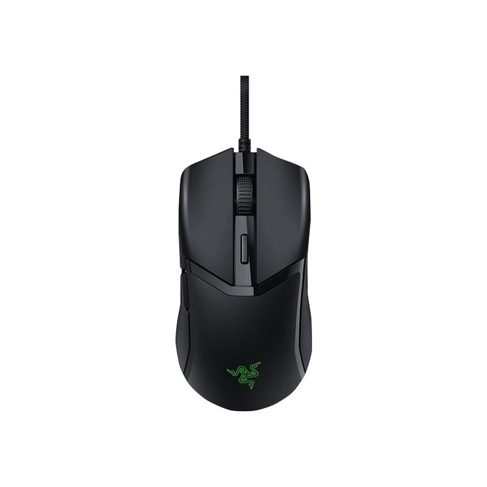 Razer Cobra Wired Gaming Mouse - RZ01-04650100-R3U1