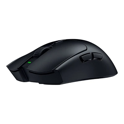 Razer Viper V3 HyperSpeed Wireless Esports Mouse - RZ01-04910100-R3U1