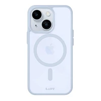 Laut HUEX PROTECT Case for iPhone 15 Plus