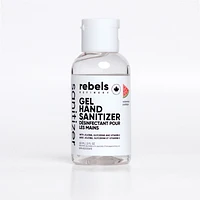 Rebels Refinery Hand Sanitizer - 60ml - Watermelon