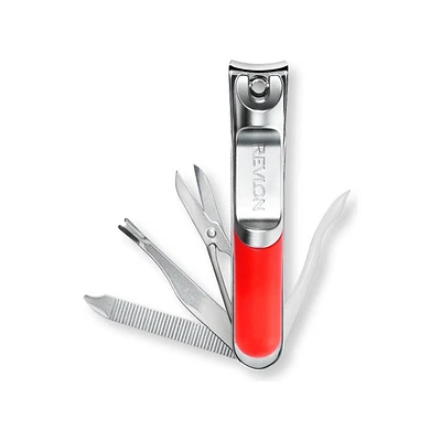 Revlon 6-in-1 Nail Multi-Tool