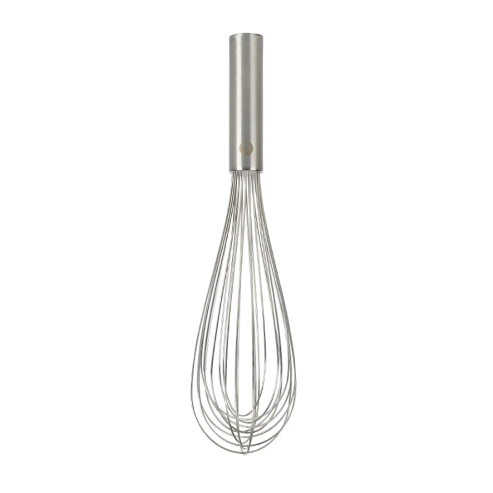 Babish STAINLESS STEEL WHISK