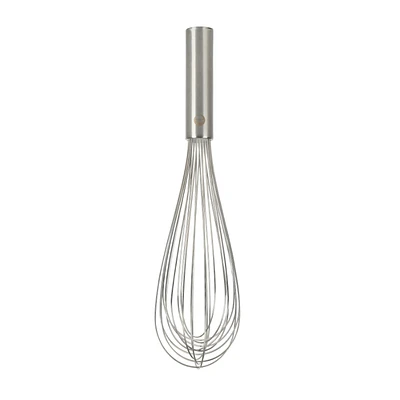 Babish STAINLESS STEEL WHISK