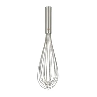 Babish STAINLESS STEEL WHISK