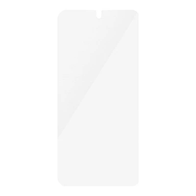 PanzerGlass Screen Protector for Samsung Galaxy S23 FE - Clear