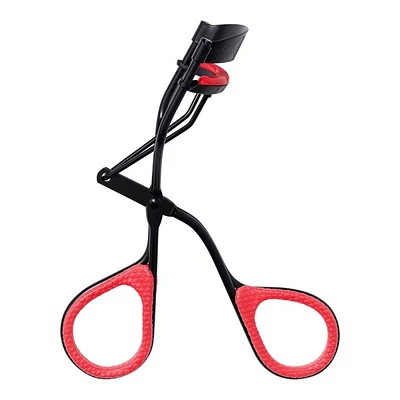 Revlon Extra Curl Eyelash Curler