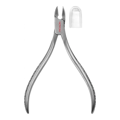 Revlon Full Jaw Cuticle Nipper