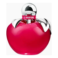 Nina Ricci Nina Le Parfum - 50ml